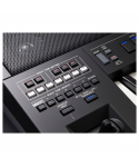 YAMAHA PSR A5000