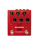 EVENTIDE DELAY MICROPITCH
