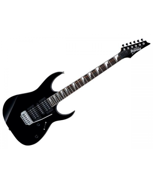 IBANEZ GRG170DX BKN