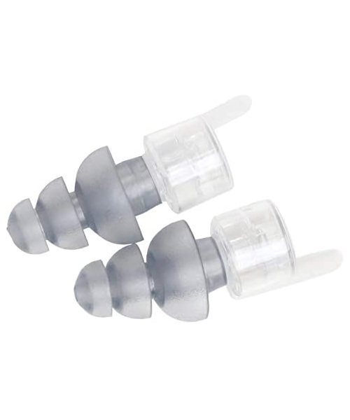 ZILDJIAN STANDARD FIT HI-FI EARPLUGS