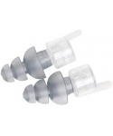 ZILDJIAN STANDARD FIT HI-FI EARPLUGS