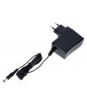 IK MULTIMEDIA IRIG PSU 9175 Power supply