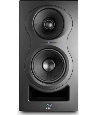 KALI AUDIO In-5 Triamplified studio monitor