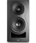 KALI AUDIO In-5 Triamplified studio monitor
