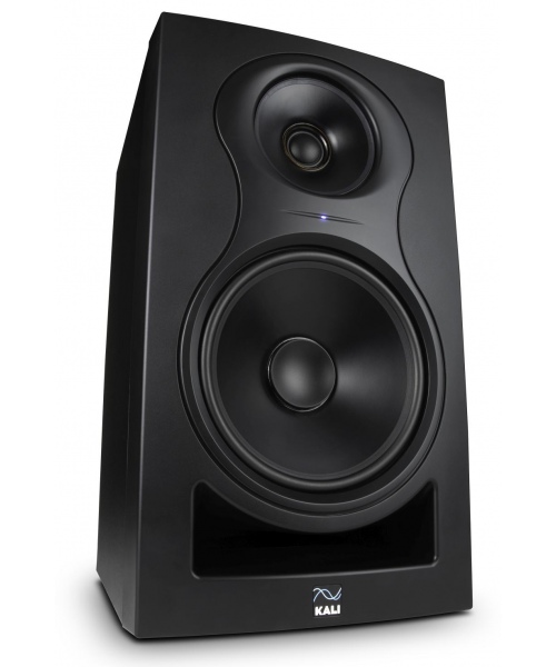 KALI AUDIO In-5 Triamplified studio monitor