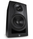 KALI AUDIO In-5 Triamplified studio monitor