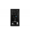 KALI AUDIO In-5 Triamplified studio monitor