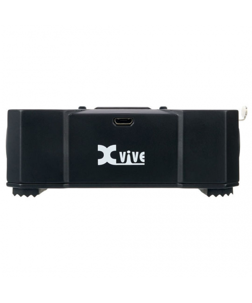 XVIVE P1 Portable Phantom Power Supply
