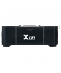 XVIVE P1 Portable Phantom Power Supply