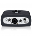 ICON MICU (Pro Driveiii) - USB 2.0 audio interface