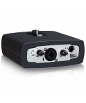ICON MICU (Pro Driveiii) - USB 2.0 audio interface