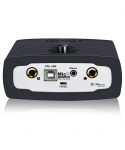 ICON MICU (Pro Driveiii) - USB 2.0 audio interface