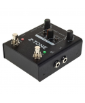 IK MULTIMEDIA Z-Tone buffer boost + amplitube 5 - Preamplifier / / buffer A P