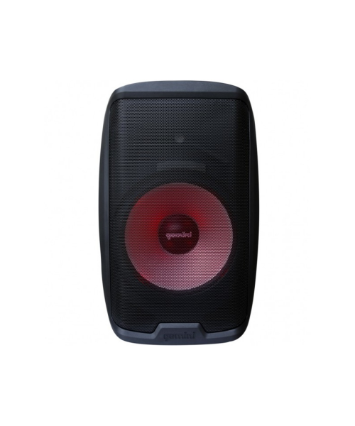 GEMINI AS 2115 BT LT