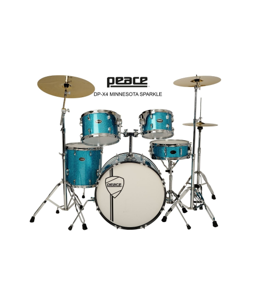 peace-batteria-58-minnesota-sparkle