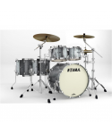 Drumkit TAMA StarClassic Maple MP52SZ-Pts