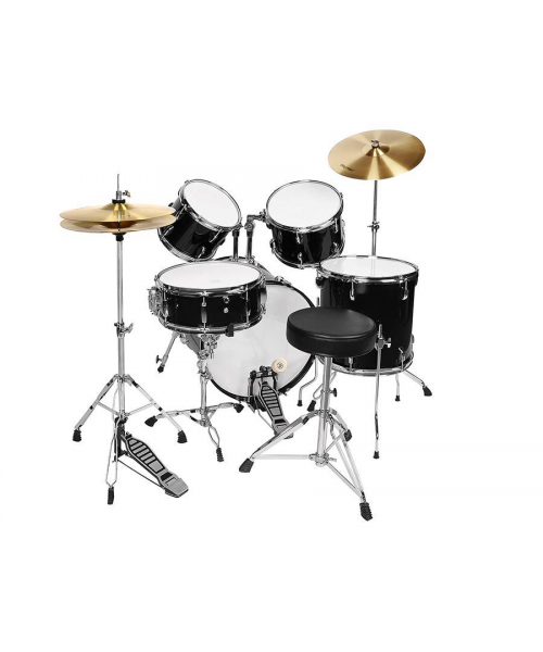 Batteria hayman hm-350-mu