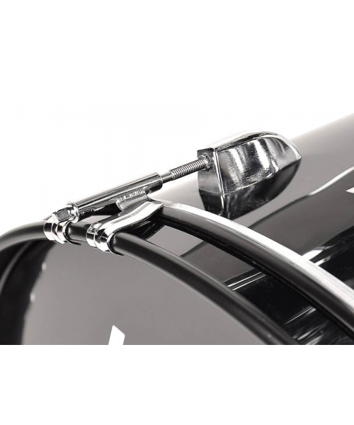 Batteria hayman hm-350-mu