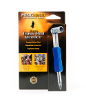 MUSIC NOMAD PREMIUM TRUSS ROD WRENCH 7MM