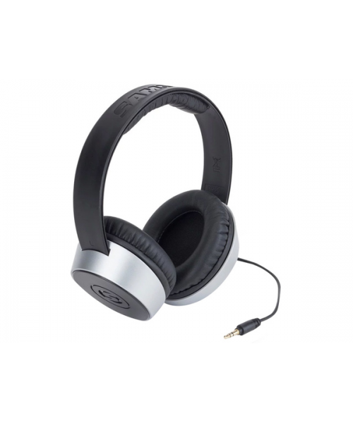 Samson SR550 - Cuffie da studio