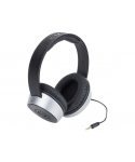 Samson SR550 - Cuffie da studio