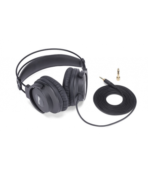 Samson SR880 - Cuffie over ear