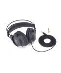 Samson SR880 - Cuffie over ear