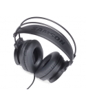 Samson SR880 - Cuffie over ear