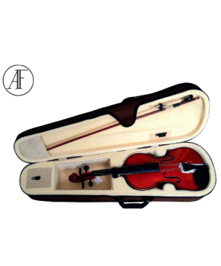 AF Master 4/4 Violin