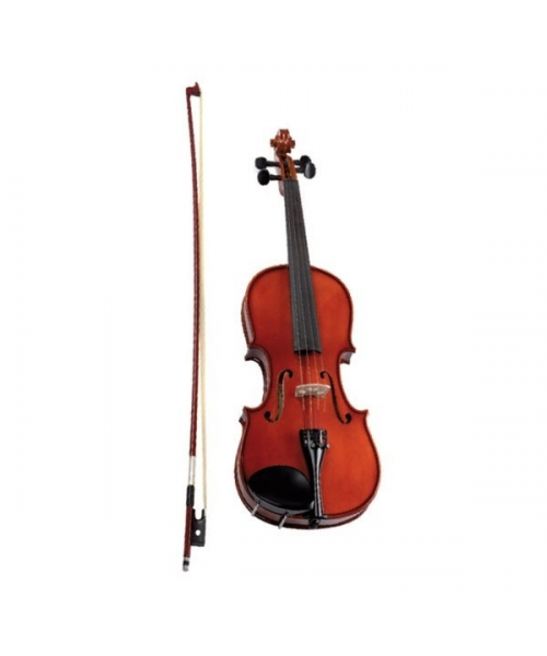 AF Master 4/4 Violin