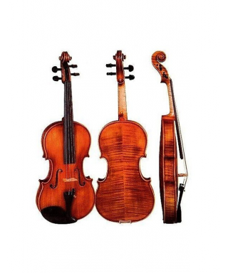 AF 4/4 violin conservatory