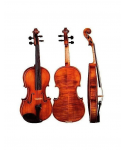 AF CONSERVATORIO 4/4 VIOLINO