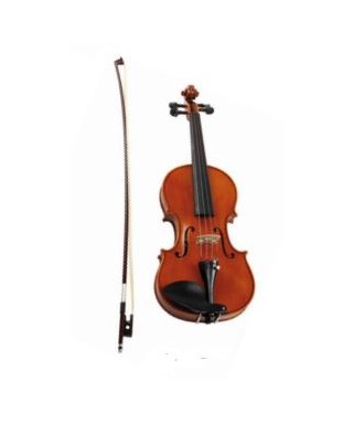 COMET Cremona 4/4 model