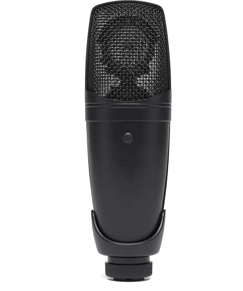Samson CL7a - microfono a condensatore cardioide, diaframma largo