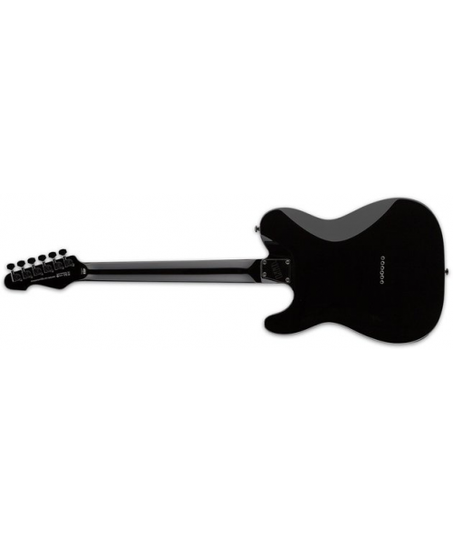 LTD LTD You-200 - Black