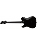 LTD LTD TE-200 - Black