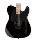 LTD LTD TE-200 - Black