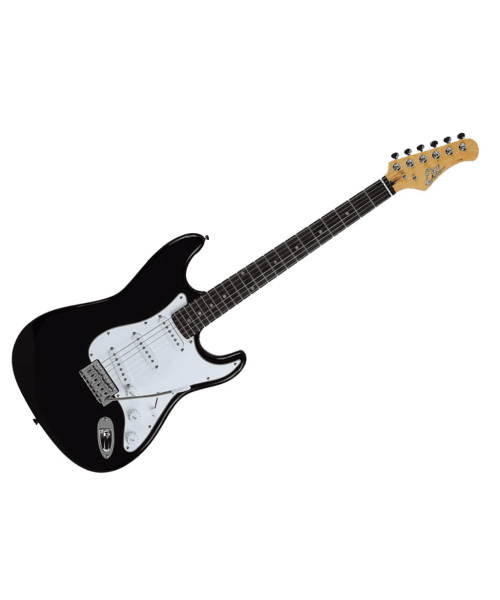 Eko EG-11 Pack Black