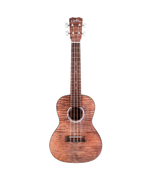 CORDOBA 15cfm concert