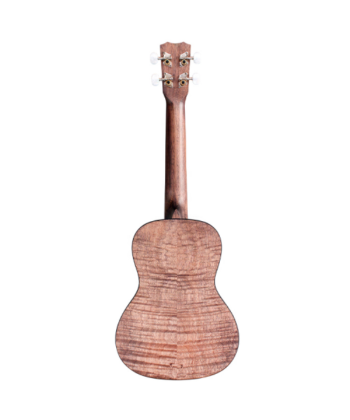 CORDOBA 15CFM CONCERTO