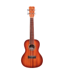 CORDOBA 15CM-E UKULELE CONCERTO BURST