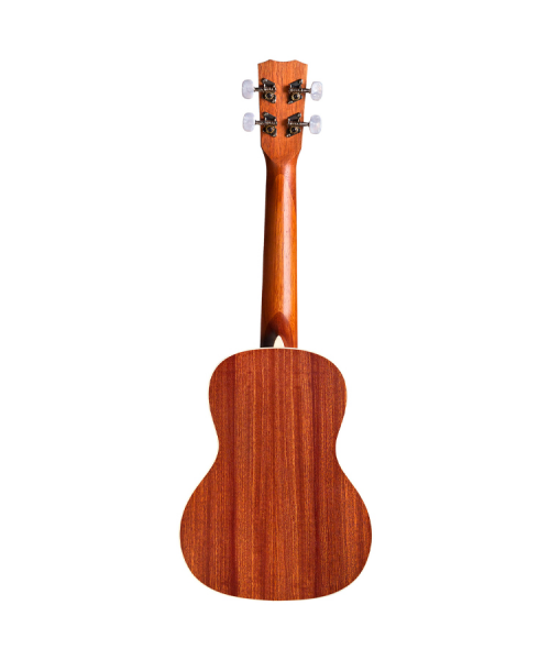 CORDOBA 15CM-E UKULELE CONCERTO BURST