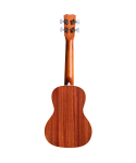 CORDOBA 15cm-E Ukulele concert burst