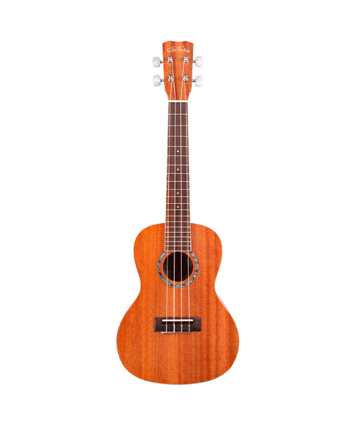 CORDOBA 15cm ukulele concert