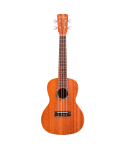 CORDOBA 15CM UKULELE CONCERTO