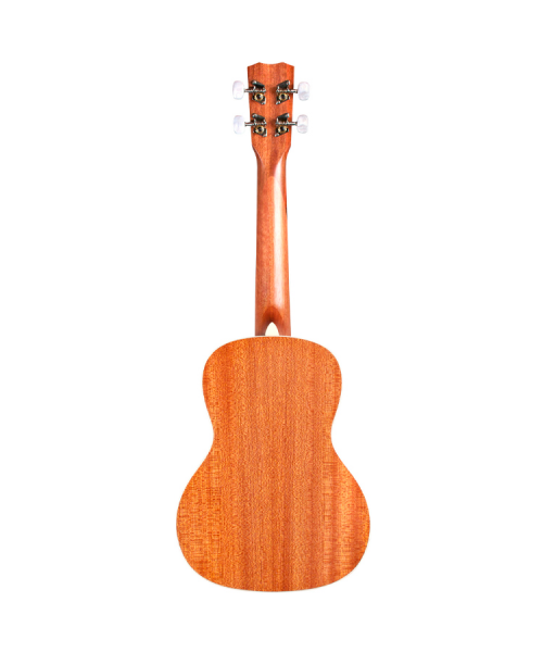 CORDOBA 15CM UKULELE CONCERTO