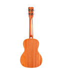 CORDOBA 15cm ukulele concert
