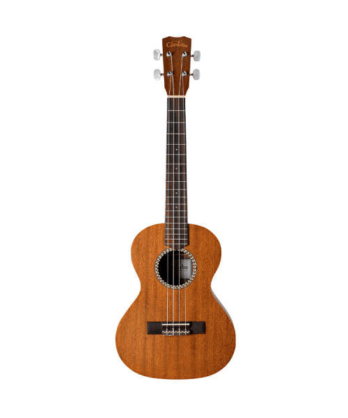CORDOBA 20TM UKULELE TENORE