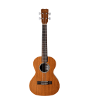 CORDOBA 20TM Ukulele tenor
