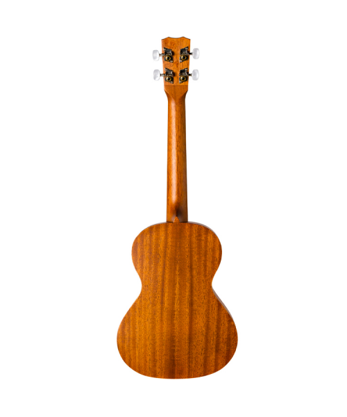 CORDOBA 20TM Ukulele tenor
